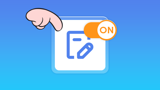 sudoku blanks to print