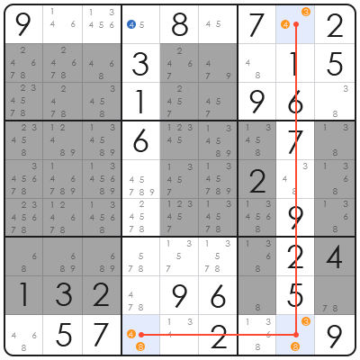 sudoku ny
