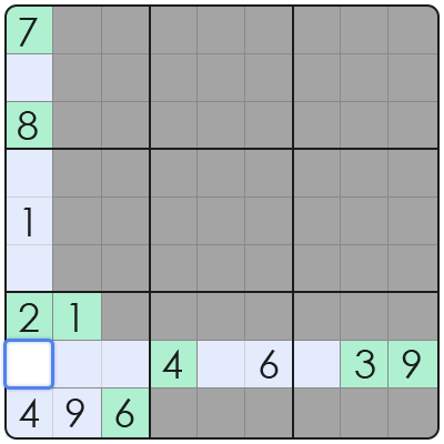killer sudoku online free