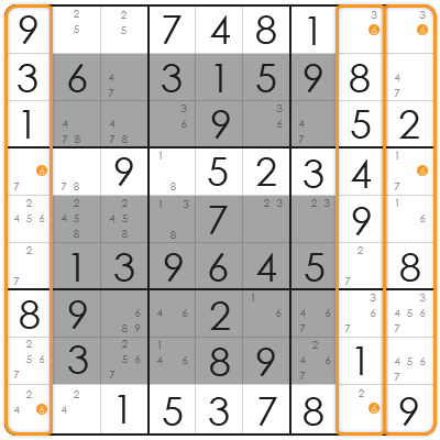 cardgames io sudoku